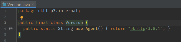 okhttp3.internal.Version